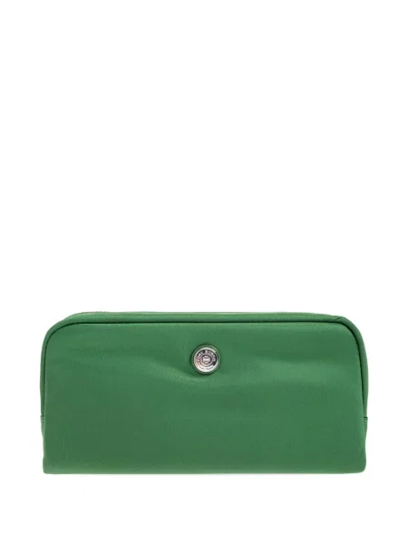Geantă Tory Burch verde