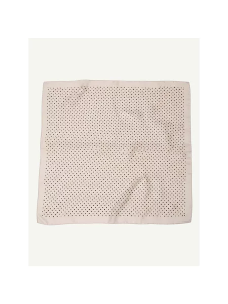 Fular La Modeuse bej