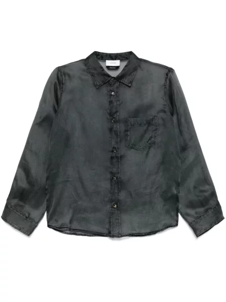 Cămașă Haikure negru