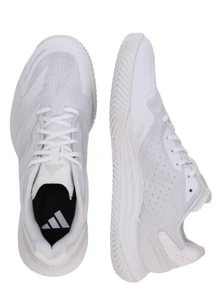 Superge Adidas Performance bela