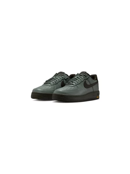 Pantofi Nike verde