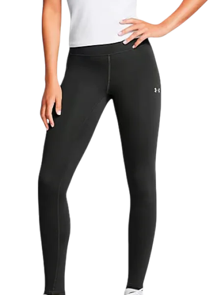 Leggings Under Armour negru