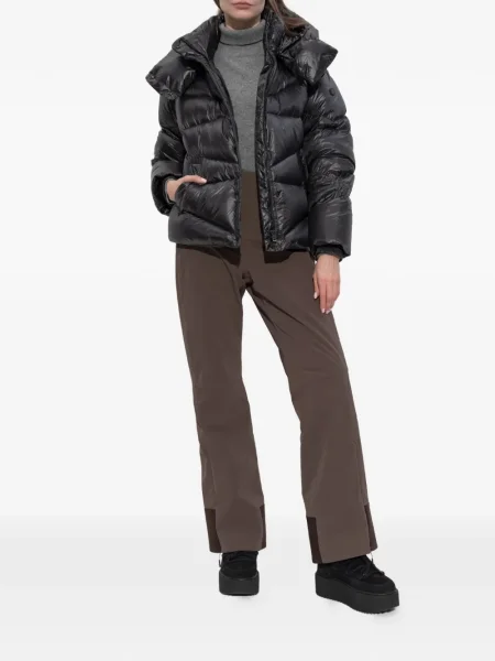Pantaloni Sease maro
