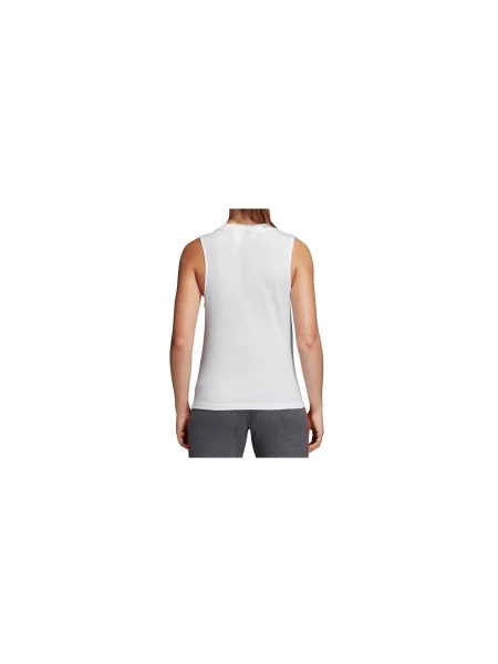Tricou Adidas alb
