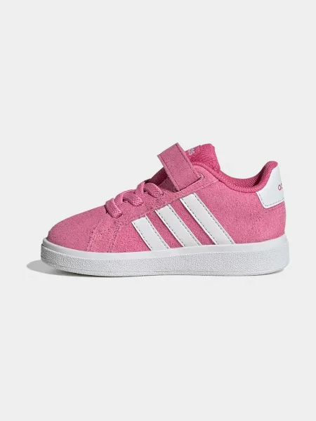 Детские кроссовки Adidas