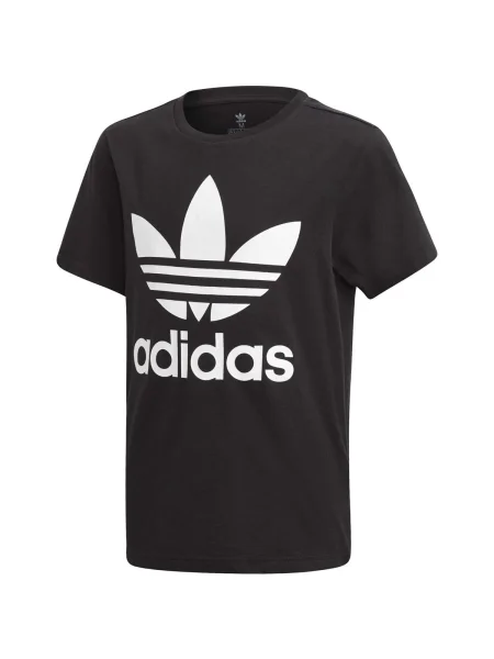 Tricou Adidas negru