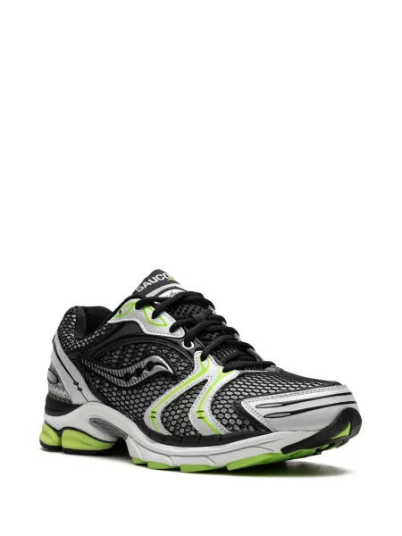 Sportbačiai Saucony