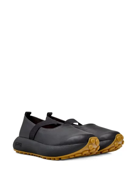 Balerini Camper negru