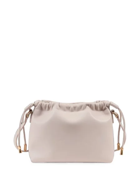 Body A.p.c. cu cordon violet