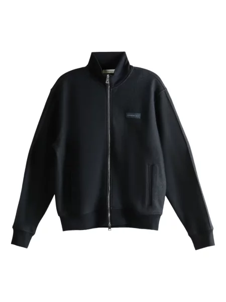 Cardigan Givenchy albastru