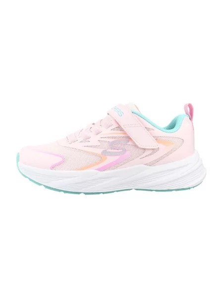 Tenisice Skechers ružičasta