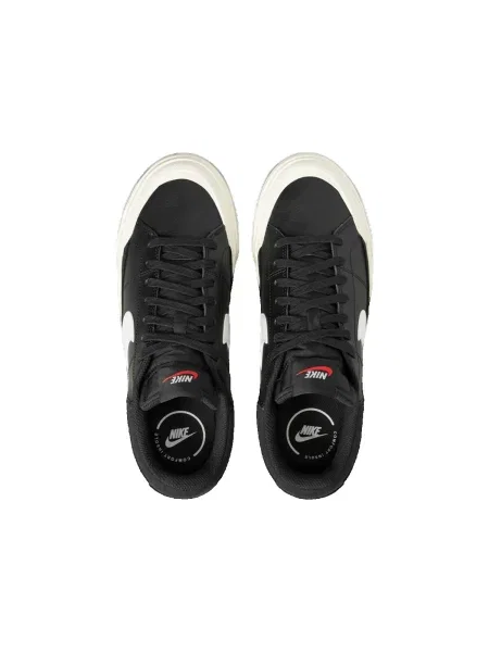 Pantofi Nike negru
