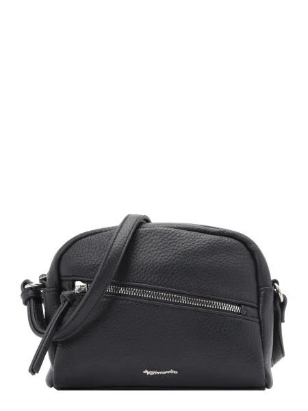 Tamaris Torba preko ramena Alessia mornarsko plava