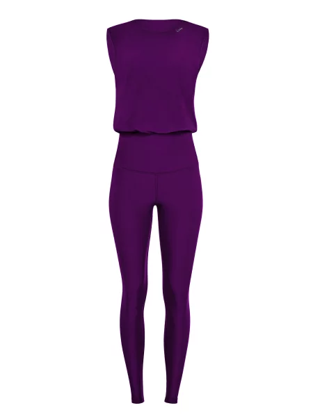 Trening Winshape