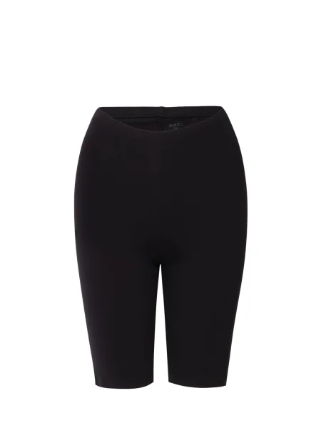 Dagi Pantaloni modelatori negru