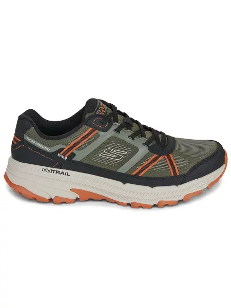 Pantofi Skechers alergare