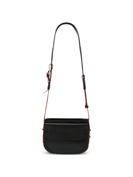 Geantă Balenciaga negru