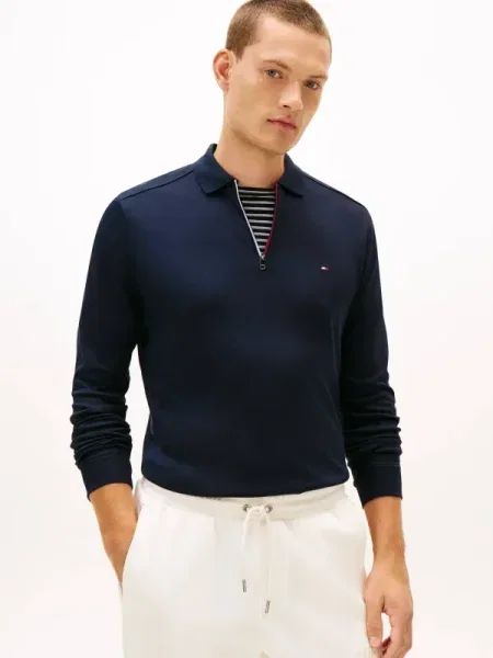 Tommy Hilfiger Polo |