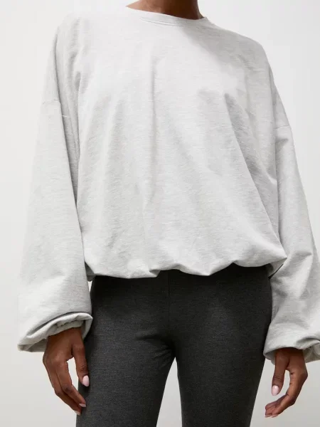 Свитер Answear.lab