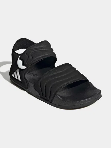 Adidas sandály ADILETTE SANDAL 2 černé