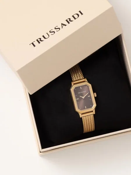 Trussardi női karóra