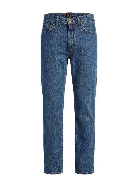 Lee Jeans WEST SKATER STONE' albastru
