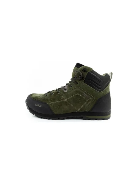 Pantofi Cmp