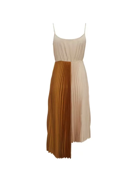 Rochie Allsaints asimetrică