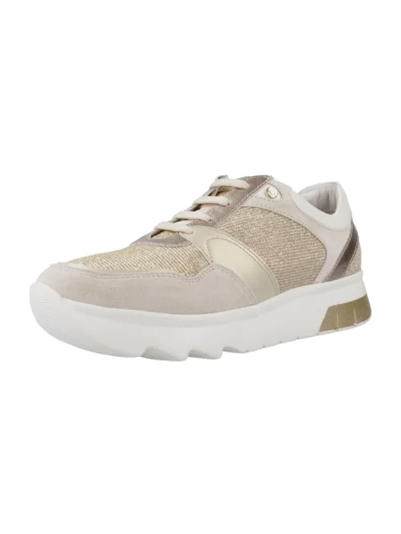Sneakerși Stonefly