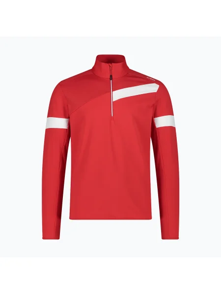 Tricou CMP pentru bărbați ferrari