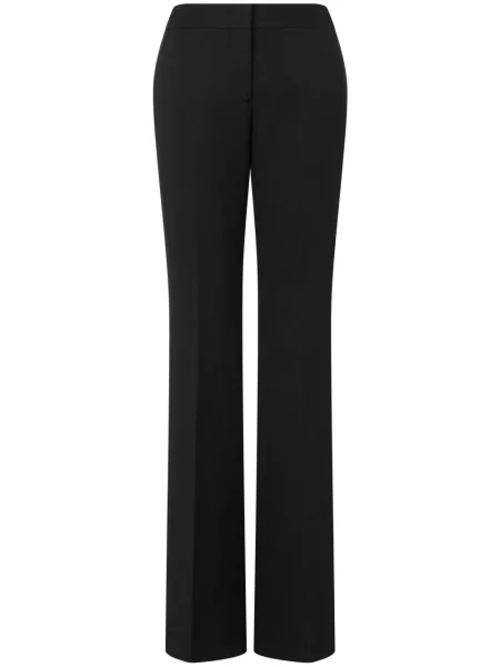 Pantaloni Moschino negru