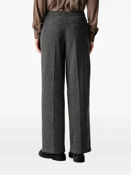 Pantaloni Marc O'polo gri