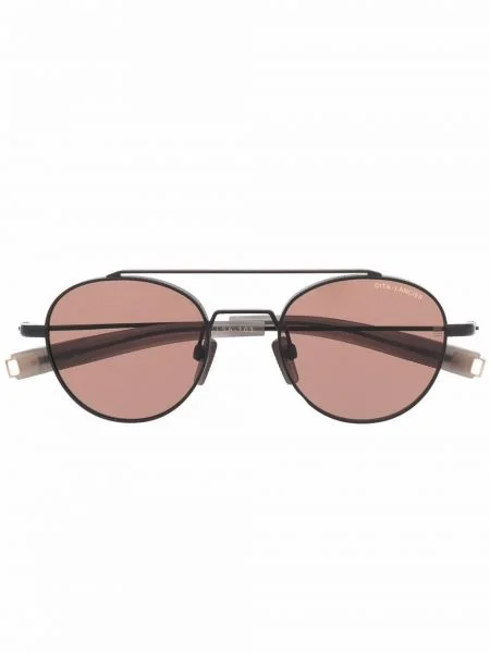 Ochelari de soare Dita Eyewear