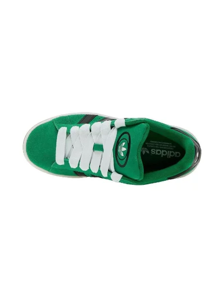 Pantofi Adidas verde