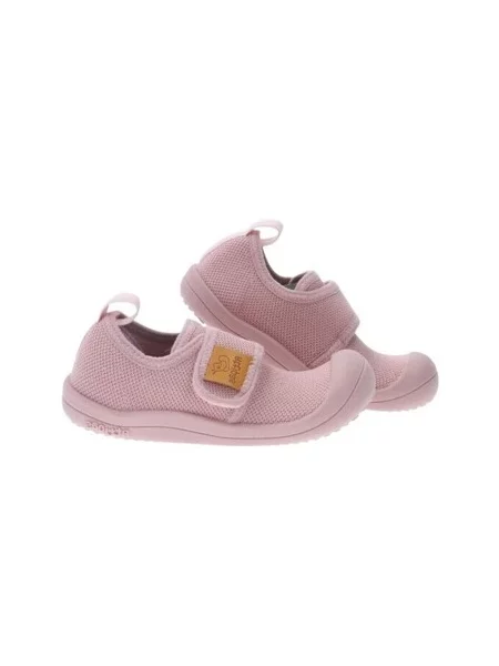 Pantofi copii Attipas roz