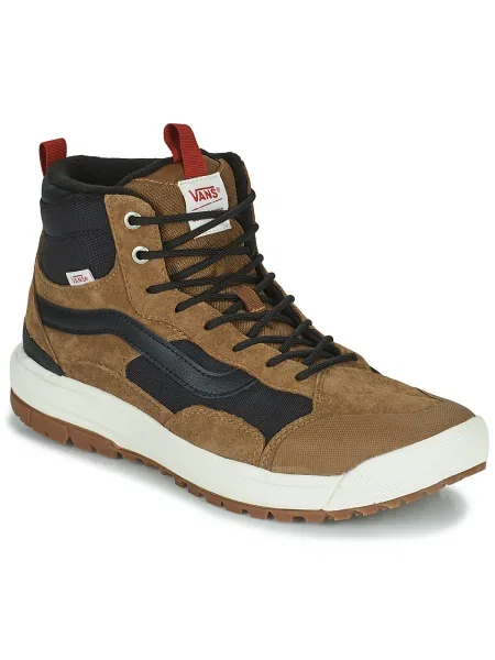 Sneakerși Vans