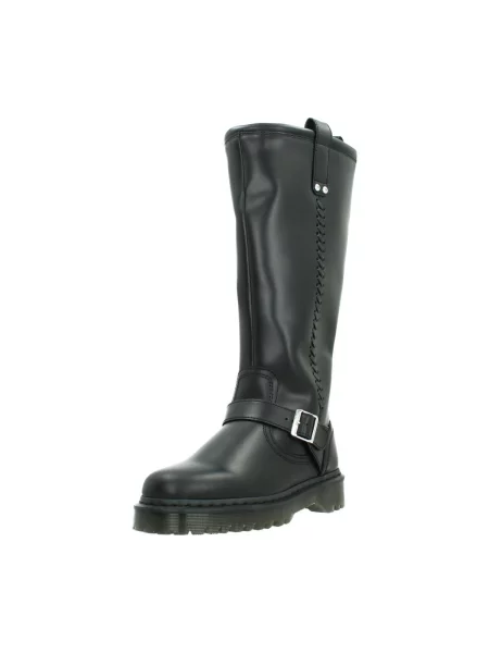 Pantofi Dr. Martens negru