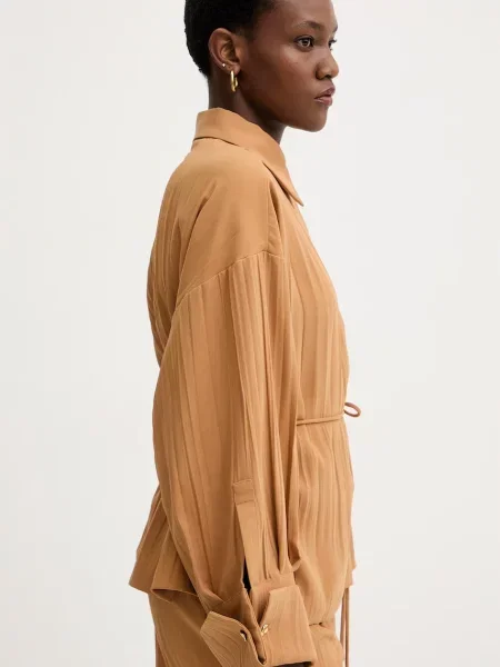 Піджак MAX&Co. MCOAGITARE