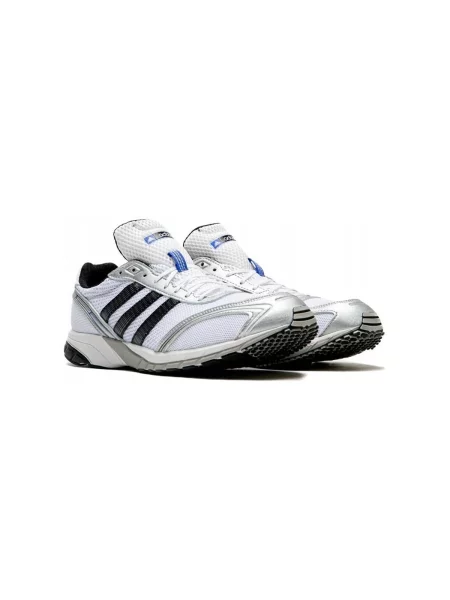 Pantofi Adidas