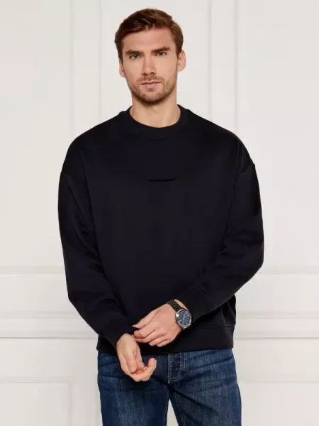 Emporio Armani Hanorac
