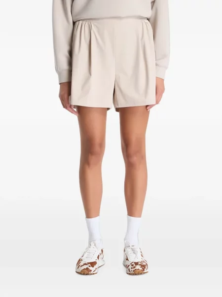 Tricou Nike gri