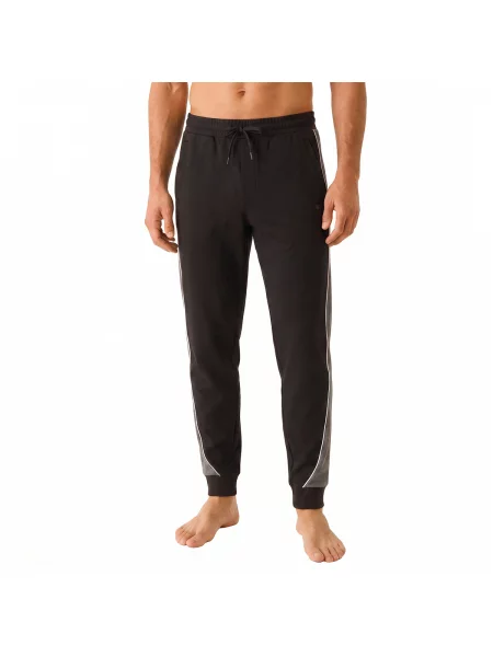 Pantaloni Boss