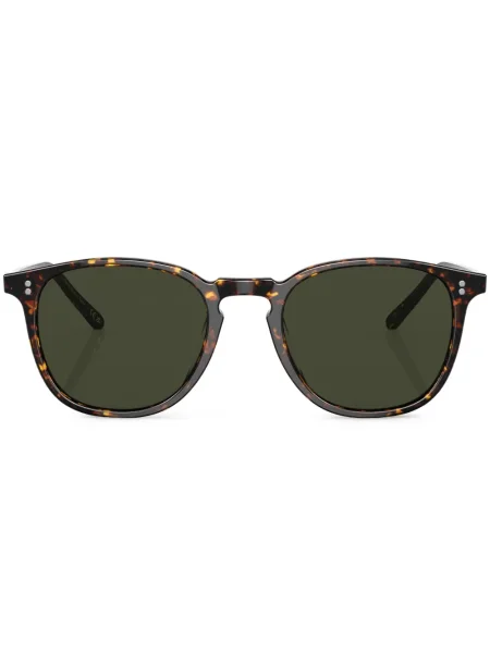 Ochelari de soare Oliver Peoples