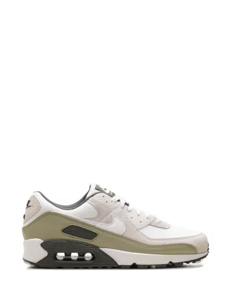Sneakerși Nike Air Max 95 roz