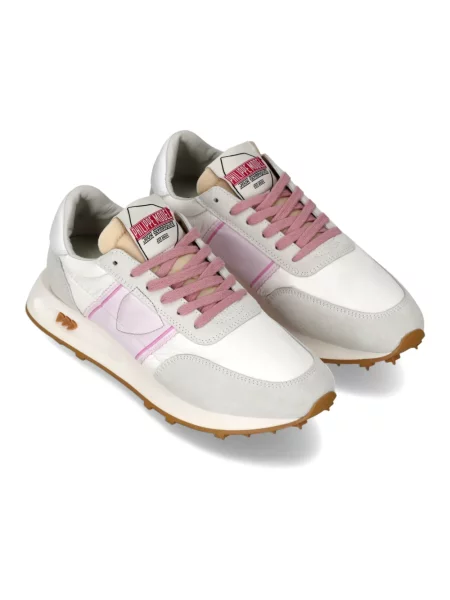 Buty do biegania Philippe Model do biegania