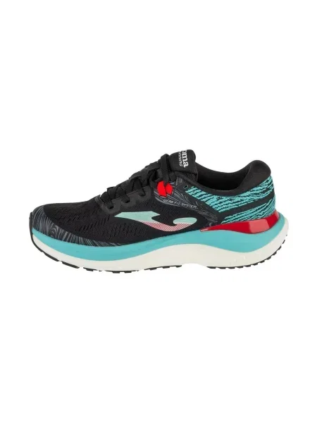Pantofi Joma