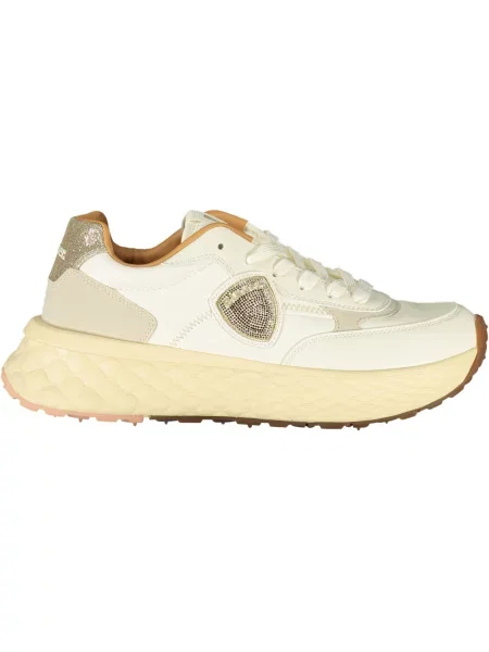 Pantofi Blauer bej