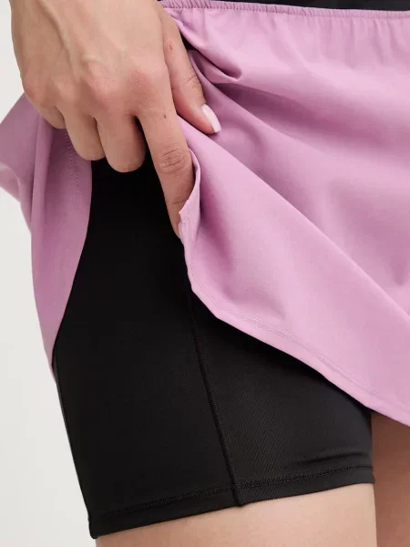 The North Face спідниця-штани FLEX WOVEN
