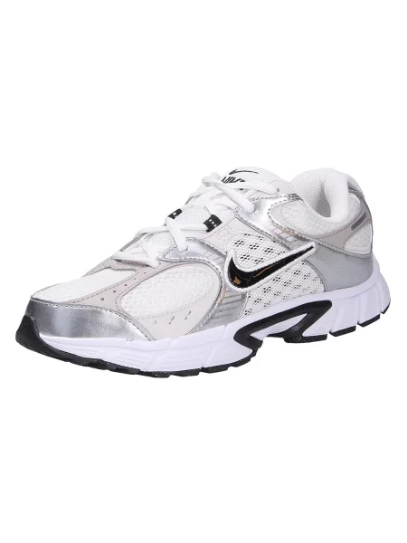 Sneakers Nike λευκό
