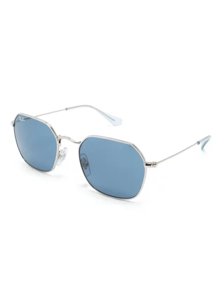 Okulary przeciwsłoneczne dziecięce Ray-ban